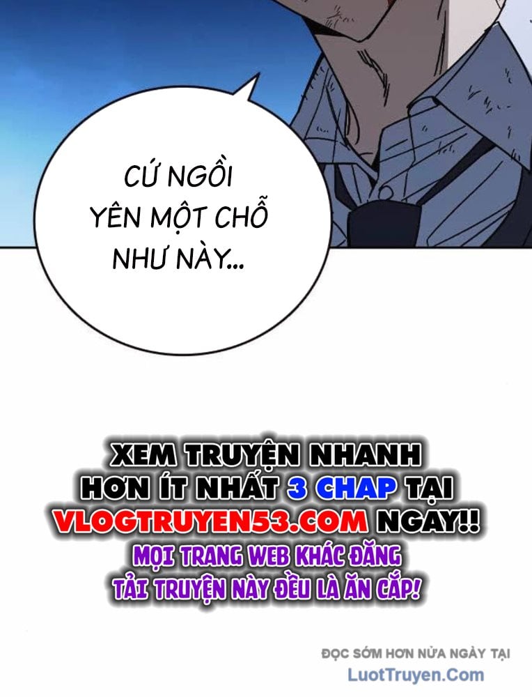 Học Nhóm Chapter 292 - Trang 2