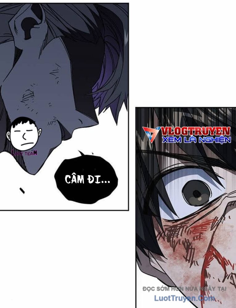 Học Nhóm Chapter 292 - Trang 2