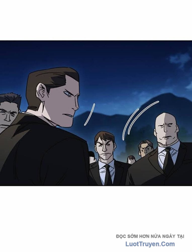 Học Nhóm Chapter 292 - Trang 2