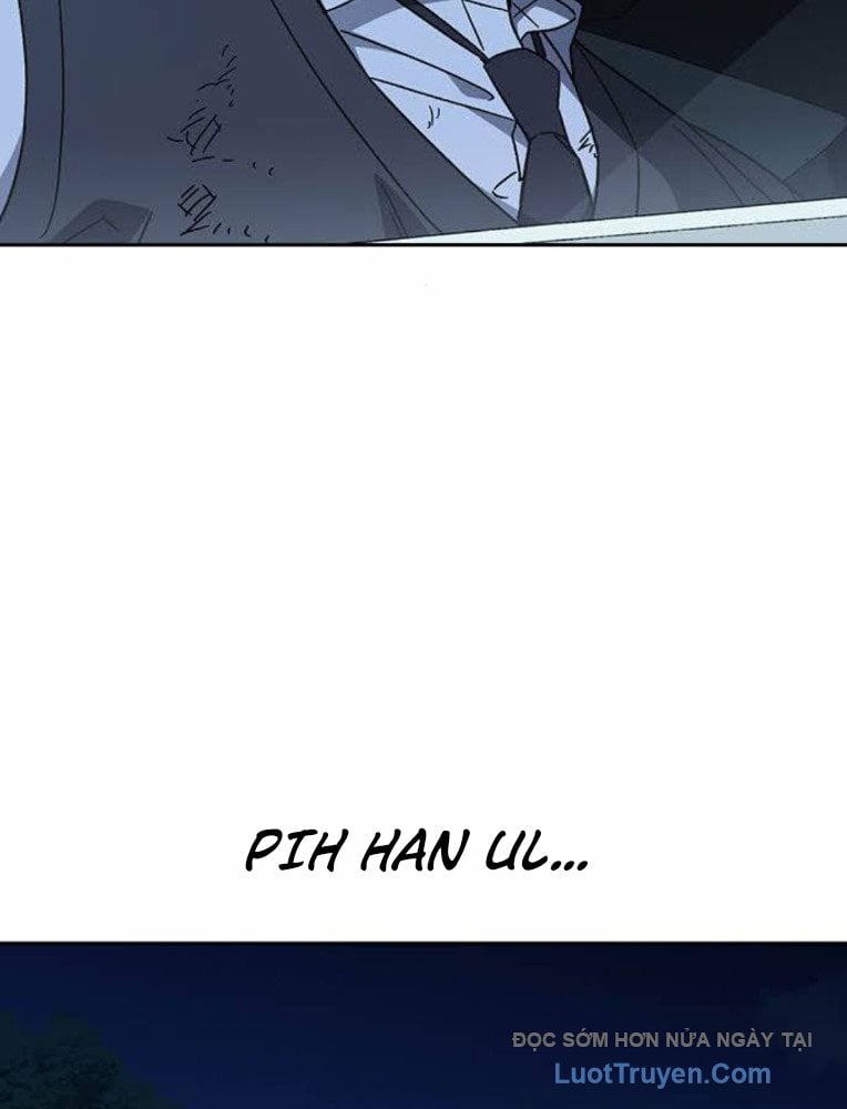 Học Nhóm Chapter 292 - Trang 2