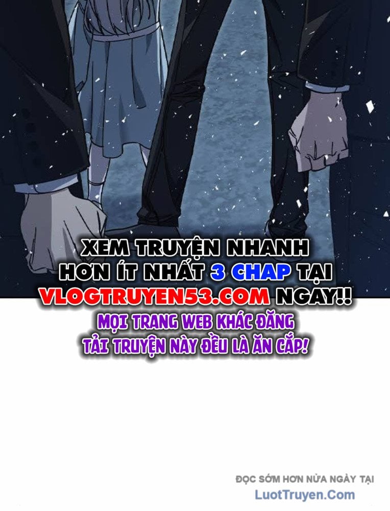 Học Nhóm Chapter 292 - Trang 2