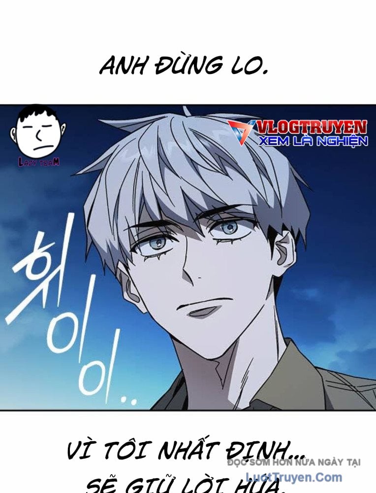 Học Nhóm Chapter 292 - Trang 2