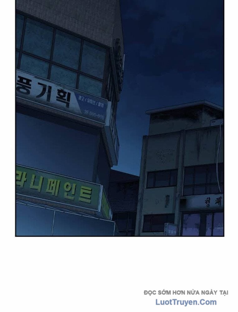 Học Nhóm Chapter 292 - Trang 2