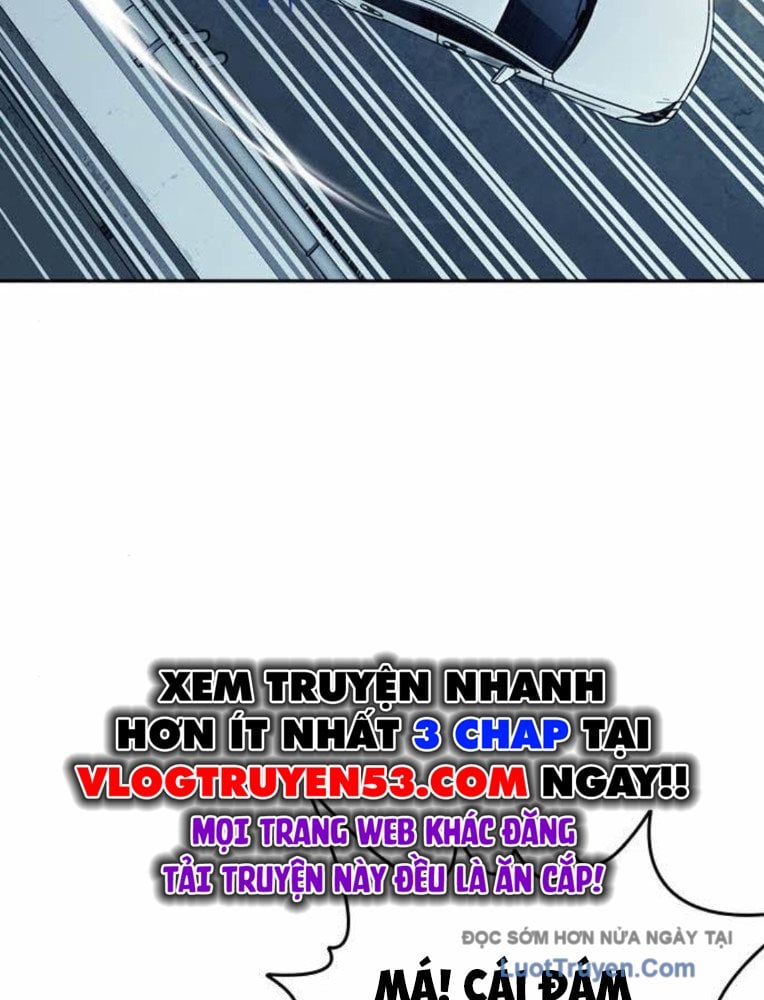 Học Nhóm Chapter 292 - Trang 2