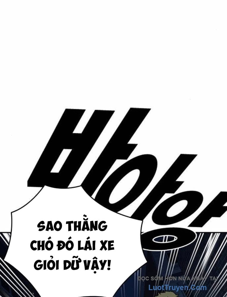 Học Nhóm Chapter 292 - Trang 2