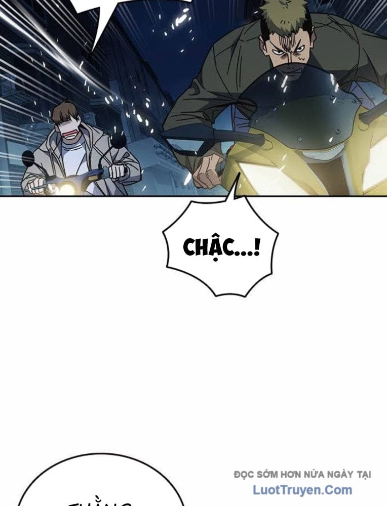 Học Nhóm Chapter 292 - Trang 2