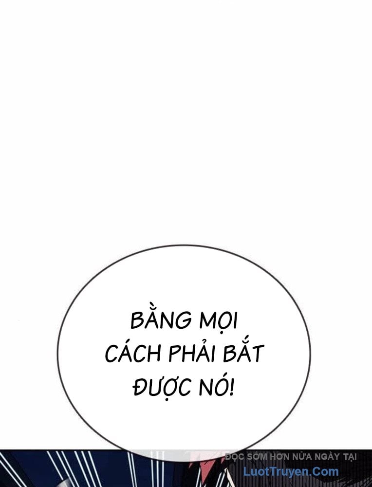 Học Nhóm Chapter 292 - Trang 2