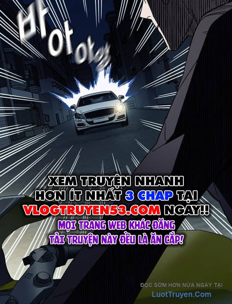 Học Nhóm Chapter 292 - Trang 2