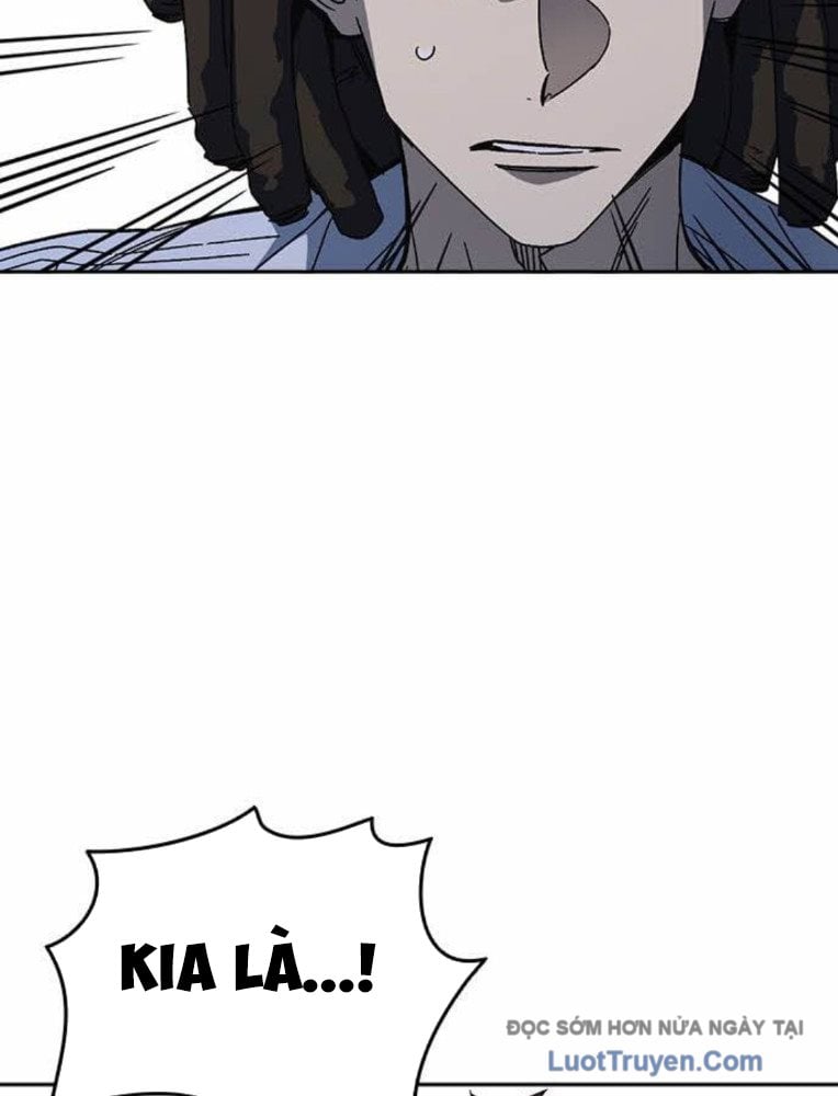 Học Nhóm Chapter 292 - Trang 2