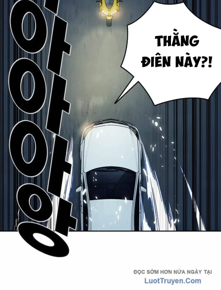 Học Nhóm Chapter 292 - Trang 2