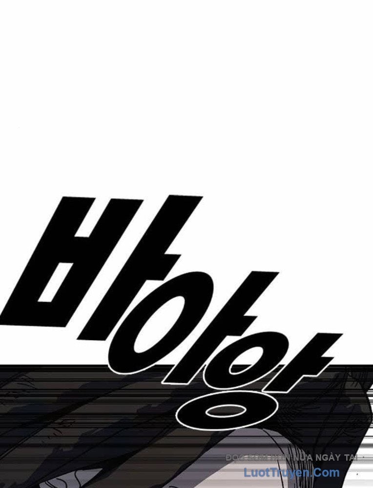 Học Nhóm Chapter 292 - Trang 2