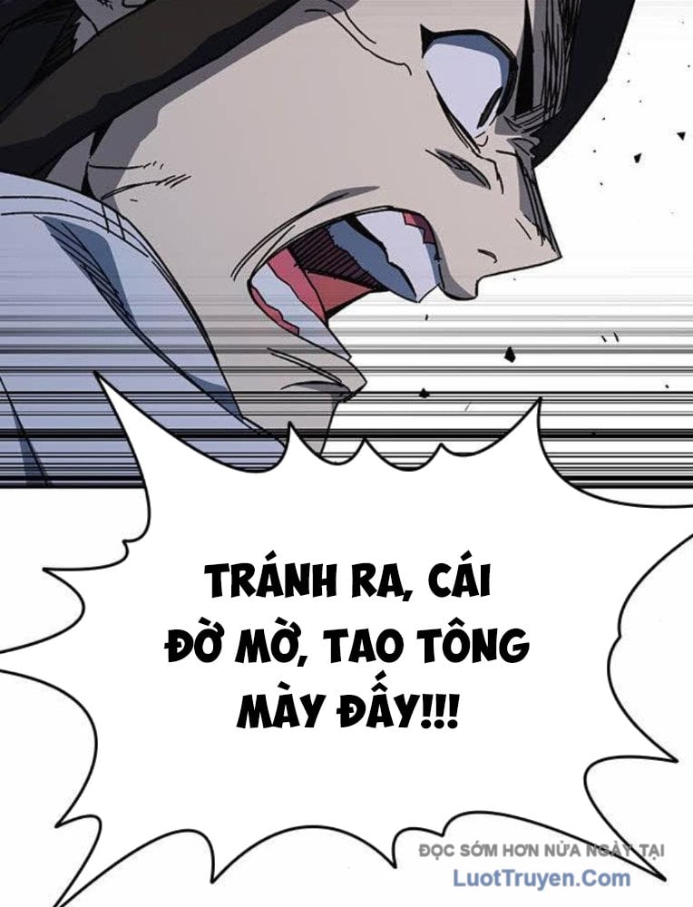 Học Nhóm Chapter 292 - Trang 2