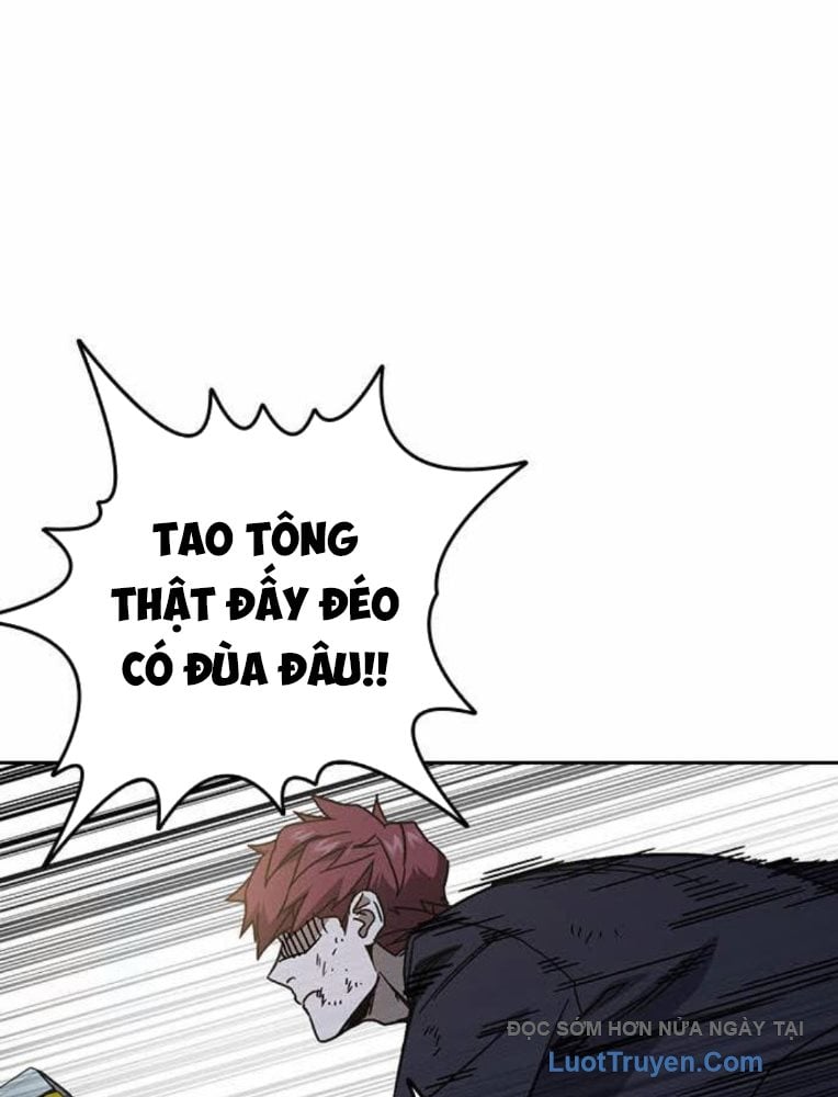 Học Nhóm Chapter 292 - Trang 2