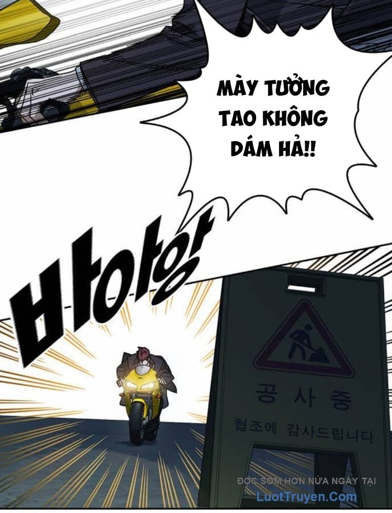 Học Nhóm Chapter 292 - Trang 2