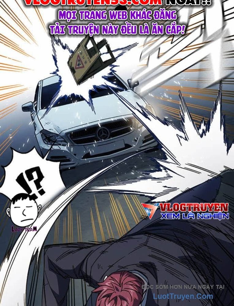 Học Nhóm Chapter 292 - Trang 2