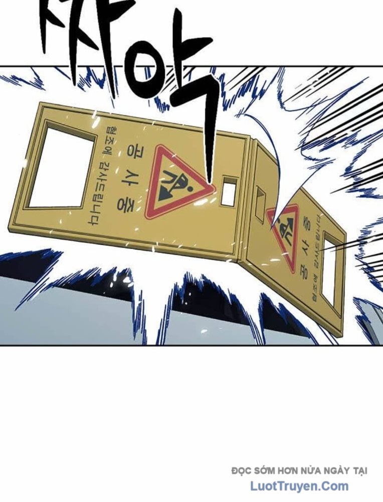 Học Nhóm Chapter 292 - Trang 2
