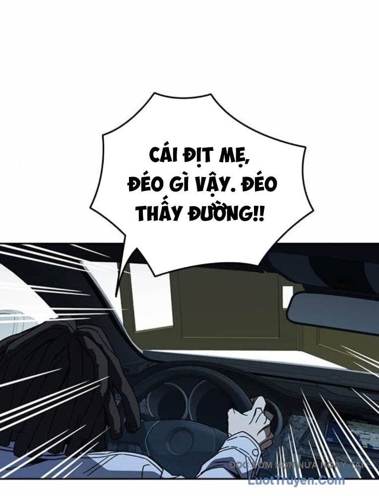 Học Nhóm Chapter 292 - Trang 2