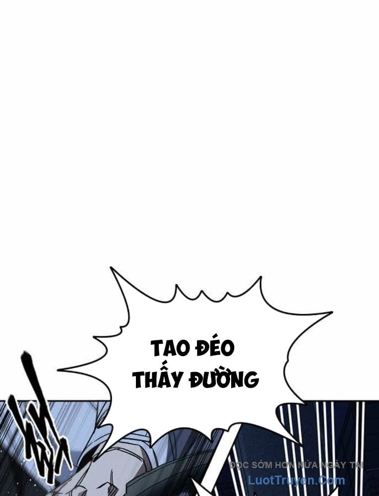 Học Nhóm Chapter 292 - Trang 2