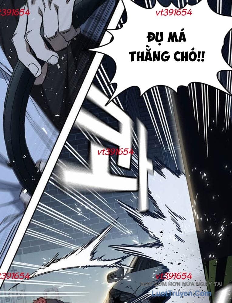 Học Nhóm Chapter 292 - Trang 2
