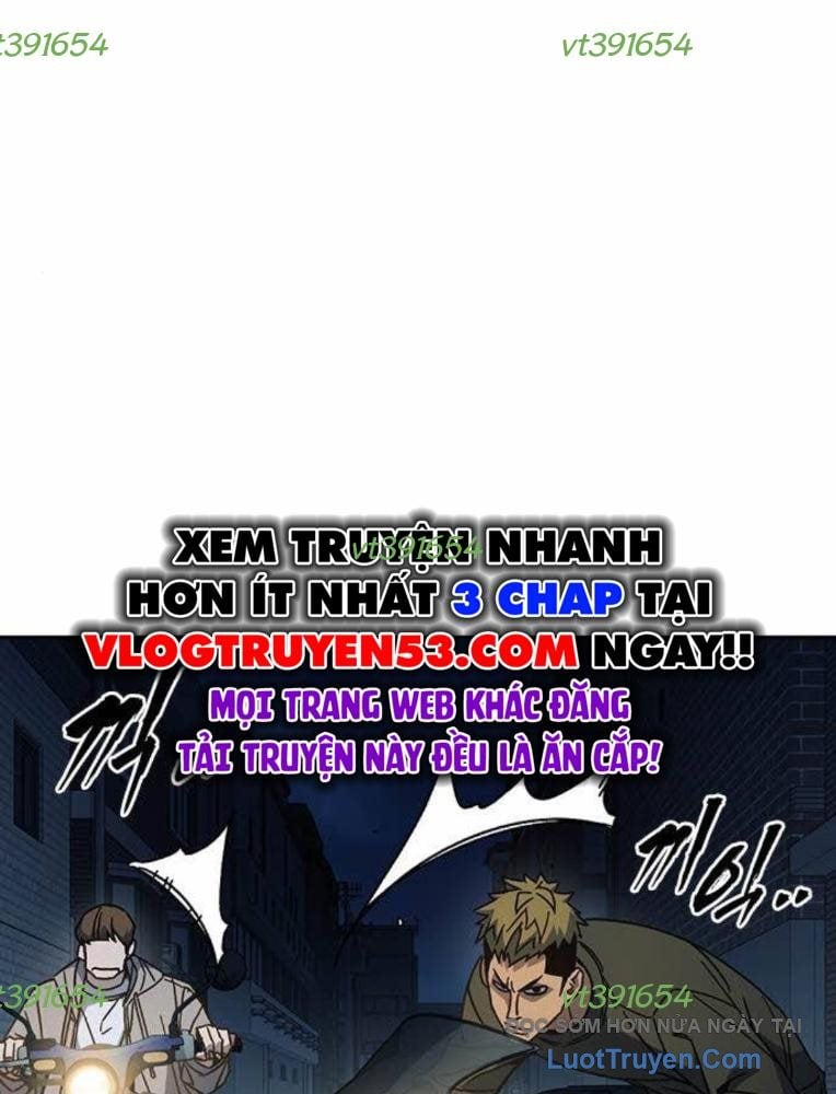 Học Nhóm Chapter 292 - Trang 2