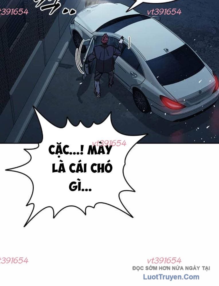 Học Nhóm Chapter 292 - Trang 2