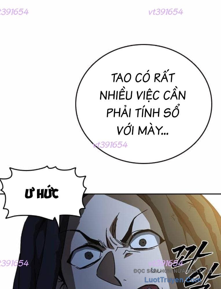 Học Nhóm Chapter 292 - Trang 2