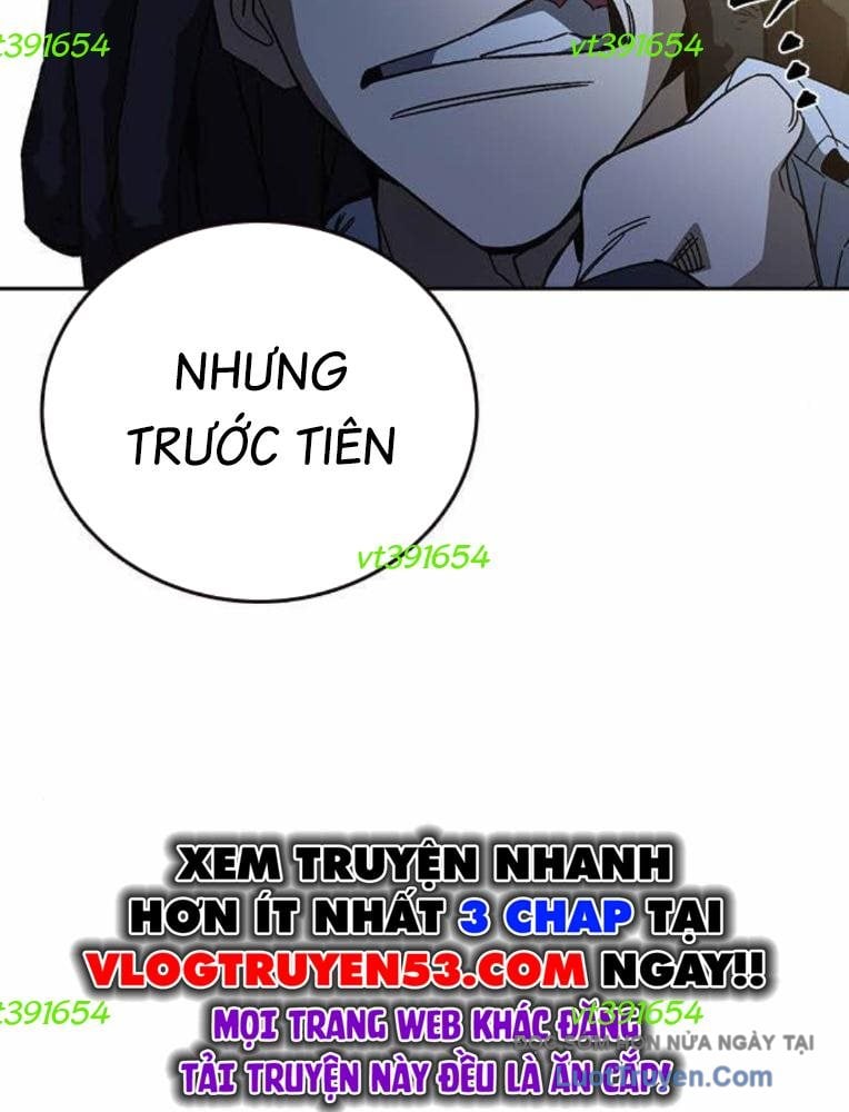 Học Nhóm Chapter 292 - Trang 2