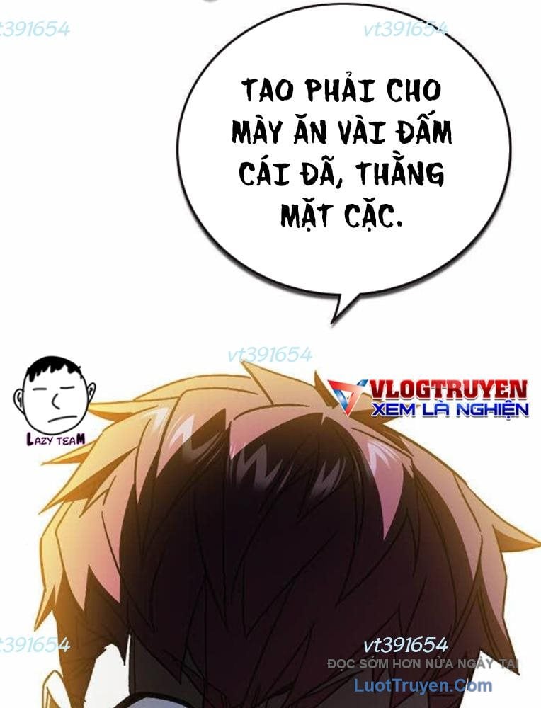 Học Nhóm Chapter 292 - Trang 2