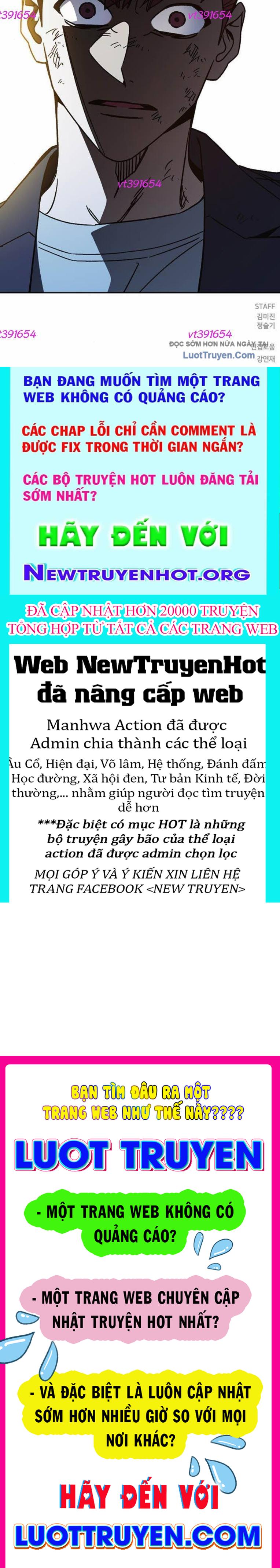 Học Nhóm Chapter 292 - Trang 2