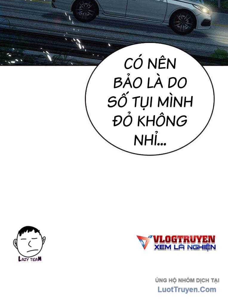Học Nhóm Chapter 293 - Next 