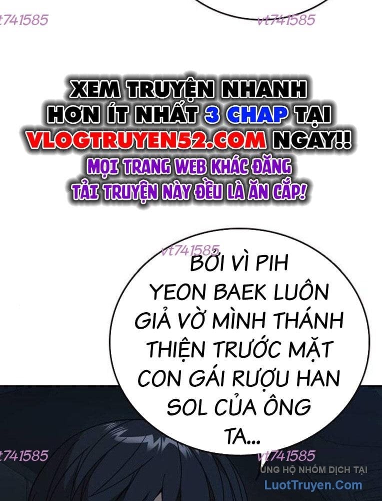 Học Nhóm Chapter 293 - Next 
