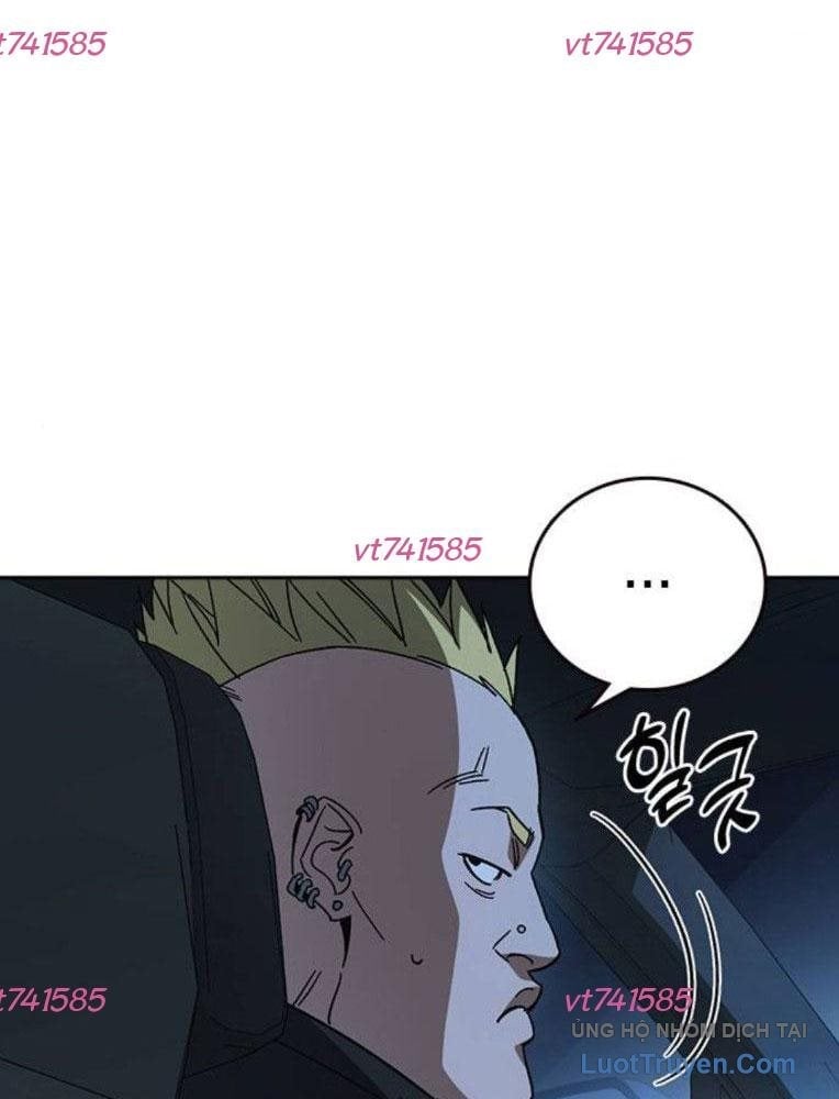 Học Nhóm Chapter 293 - Next 