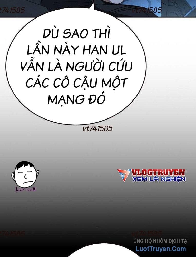 Học Nhóm Chapter 293 - Next 