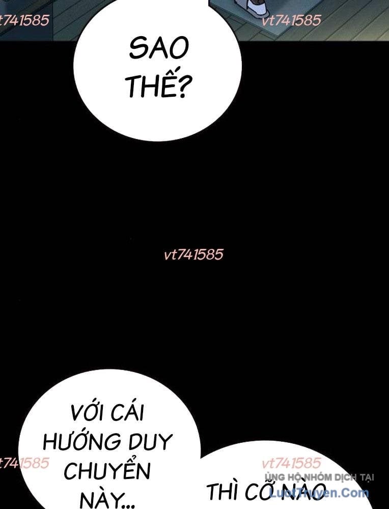 Học Nhóm Chapter 293 - Next 