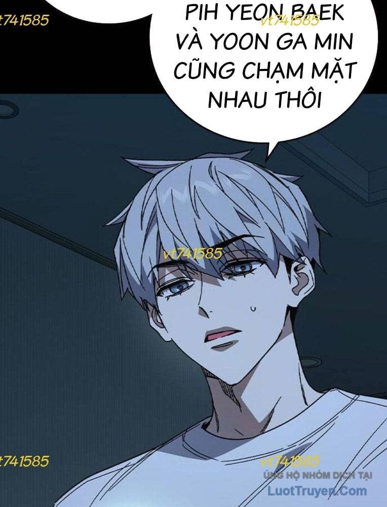 Học Nhóm Chapter 293 - Next 