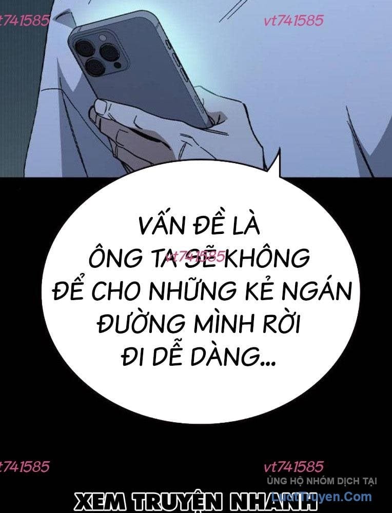 Học Nhóm Chapter 293 - Next 