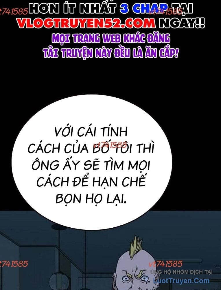 Học Nhóm Chapter 293 - Next 