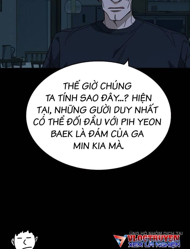 Học Nhóm Chapter 293 - Next 