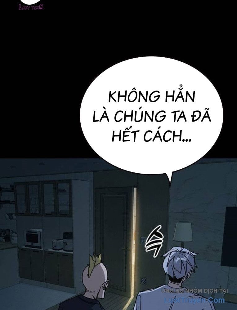 Học Nhóm Chapter 293 - Next 