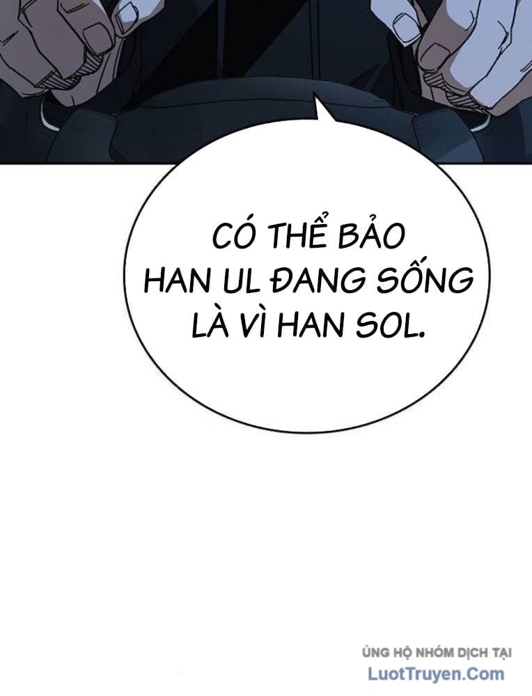 Học Nhóm Chapter 293 - Next 