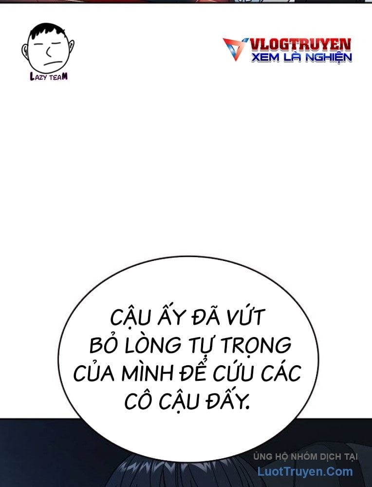 Học Nhóm Chapter 293 - Next 