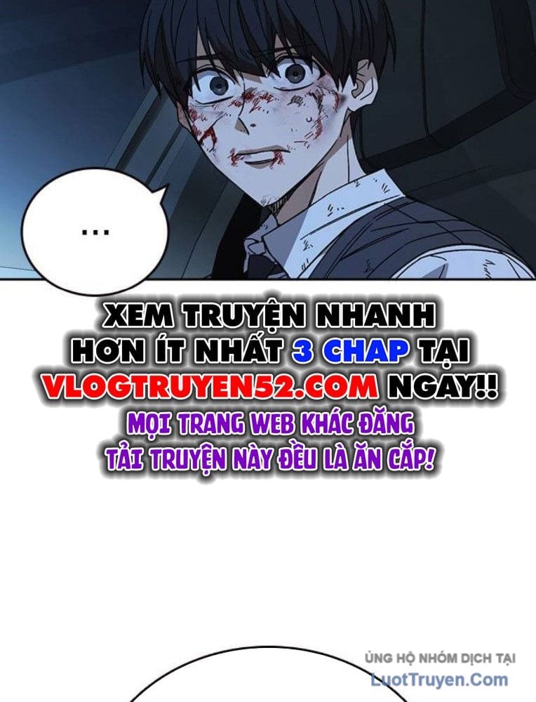 Học Nhóm Chapter 293 - Next 