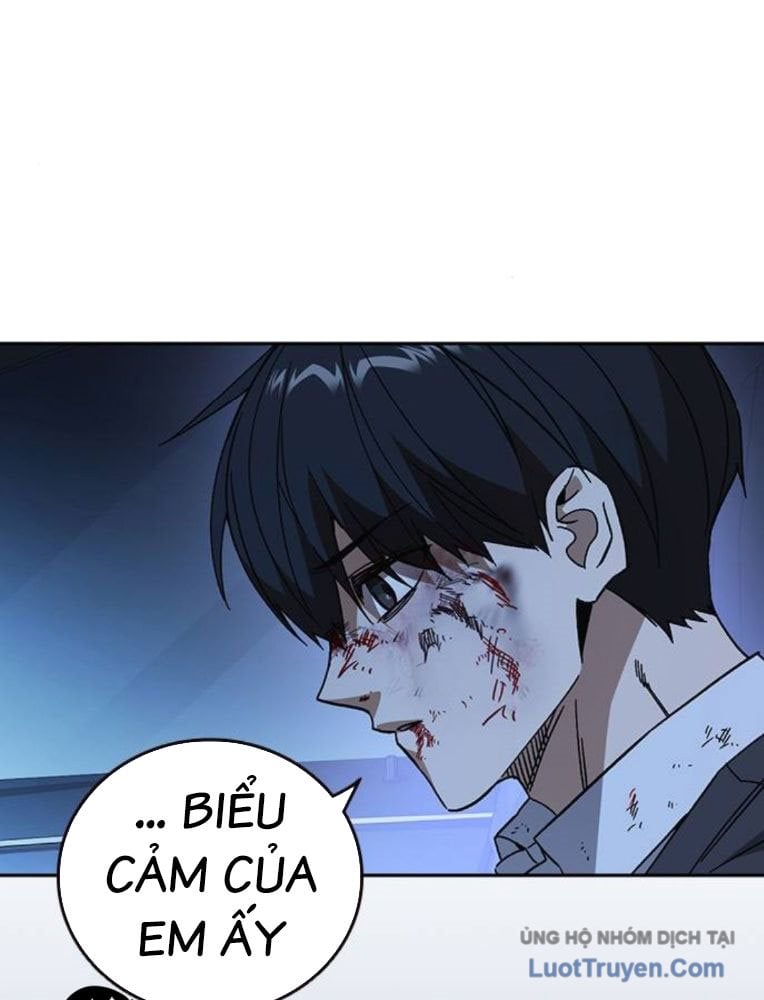 Học Nhóm Chapter 293 - Next 