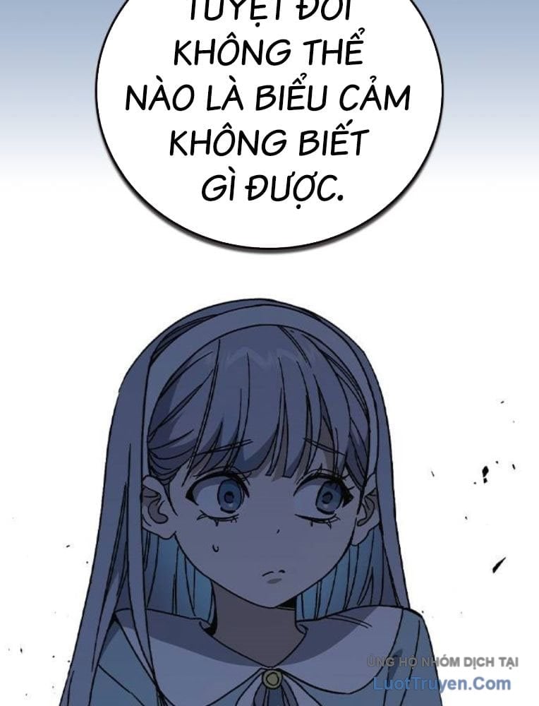 Học Nhóm Chapter 293 - Next 