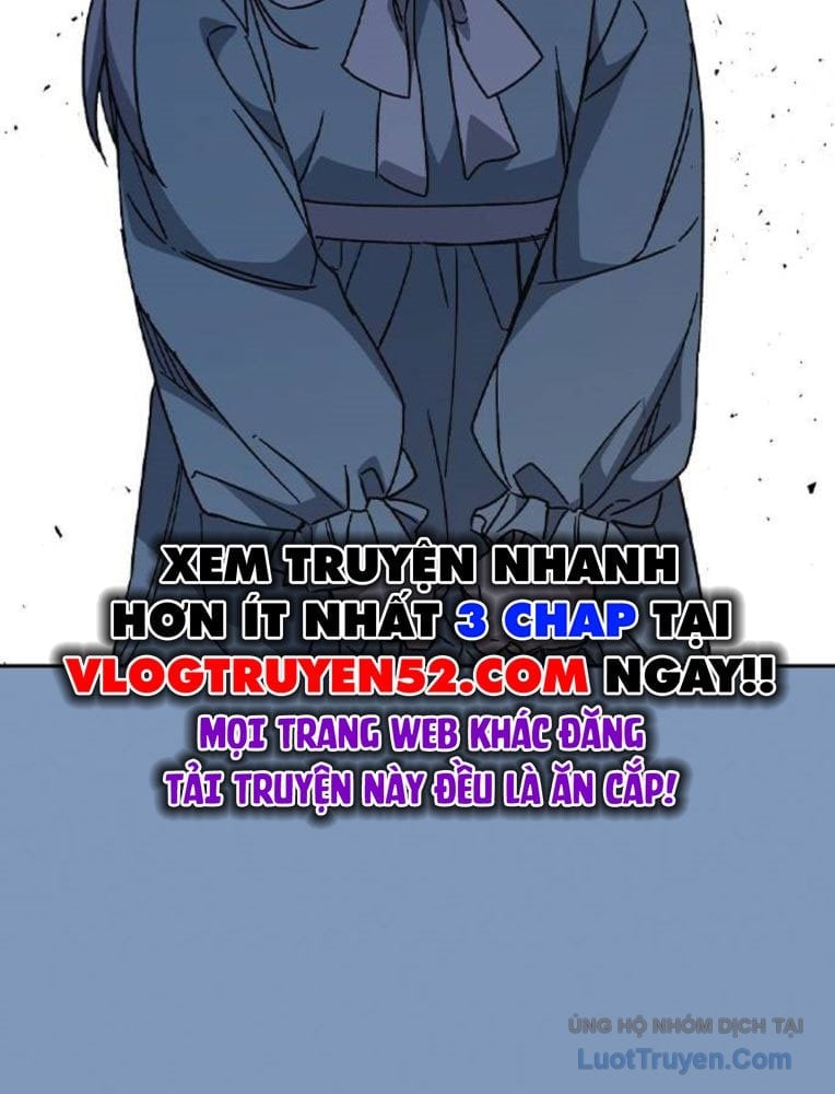 Học Nhóm Chapter 293 - Next 