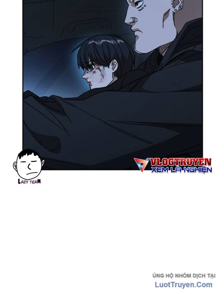 Học Nhóm Chapter 293 - Next 