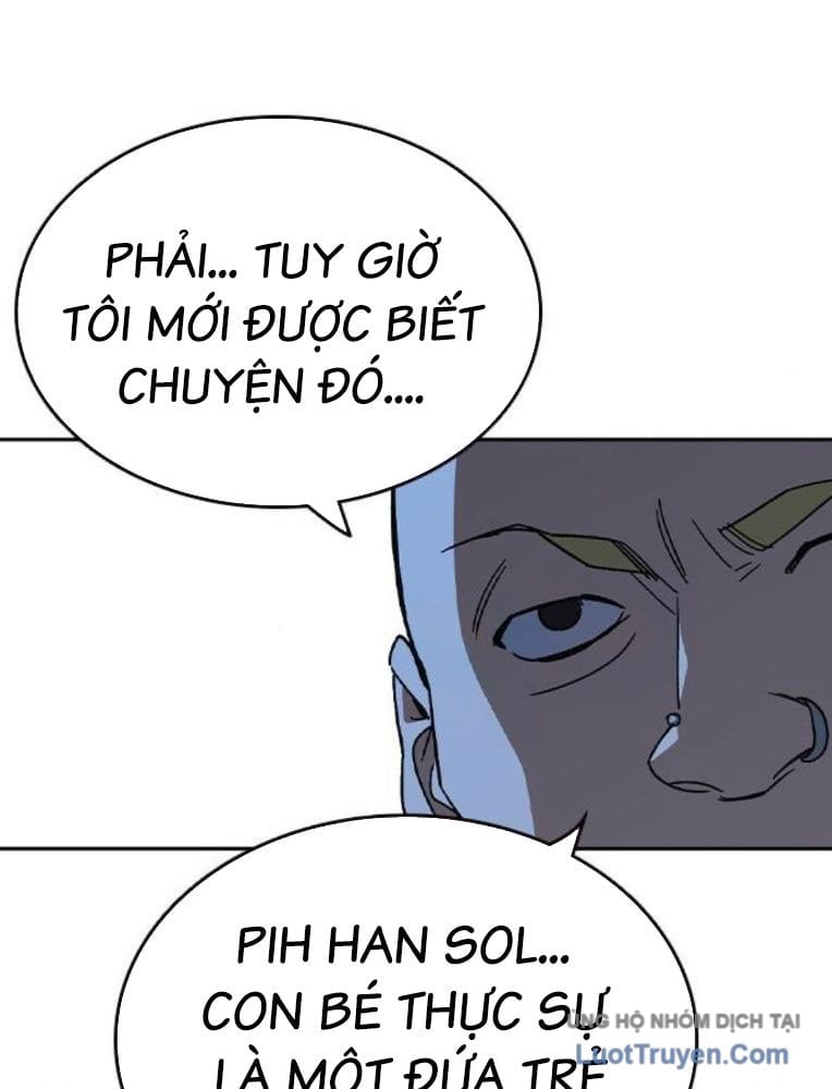 Học Nhóm Chapter 293 - Next 