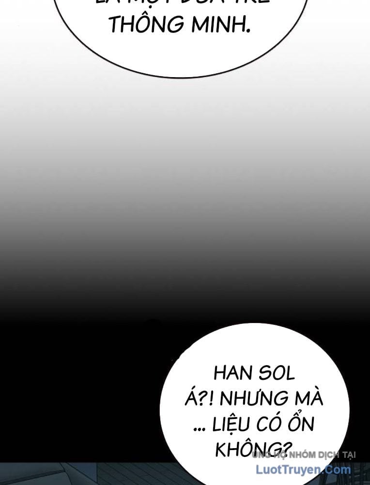 Học Nhóm Chapter 293 - Next 