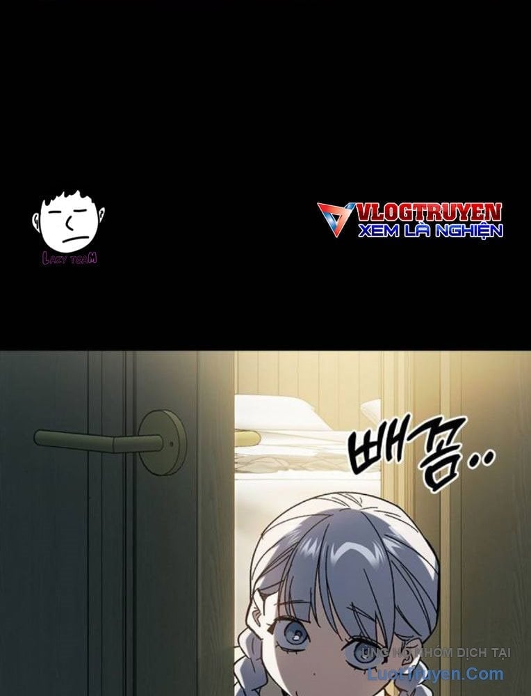 Học Nhóm Chapter 293 - Next 
