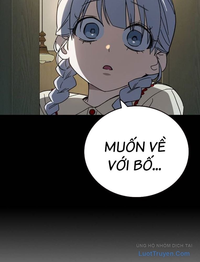 Học Nhóm Chapter 293 - Next 